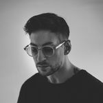 Philip Rosén - @fotografphiliprosen - Instagram