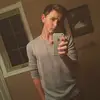 Philip Rosen - @philiprosen - TikTok