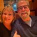 Phillip B. Rosen - Facebook
