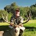 Phillip Rosen - Facebook