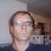 Phillip Rosen - Facebook
