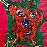 Phillip Rosen - @semilegendaryphil - Instagram