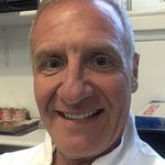 Phillip Rosen - @chefphil99 - Instagram