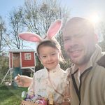 Phillip Rosen - @phillip.rosen.77 - Instagram