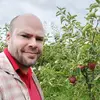 Phillip Rosen - @philliprosen0711 - TikTok