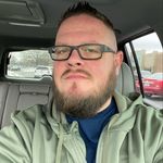Phillip Rosenbalm - @philliprosenbalm - Instagram