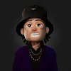 PhillipRosentalBtcNews - @phillrosental - TikTok