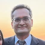 B Rosenthal Realty - @phillip.desai - Instagram