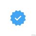 Phil Rosenthal  - Facebook