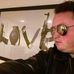 Phil Rosenthal - Facebook