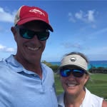 Phillip Rosenthall - @philliprosenthall - Instagram