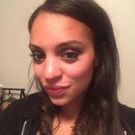 Cecilia Phillips - @ccroundthetown - Instagram