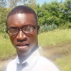 Philip Rhandy - Facebook