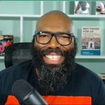 Dr. Phillip J. Roundtree - @phil_roundtree - Instagram