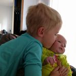 Phillip Roundy - @philliproundy - Instagram