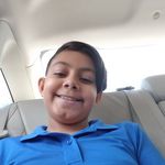 Phillip Roundy - @philroundy - Instagram