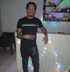 Randy Phillips - Facebook
