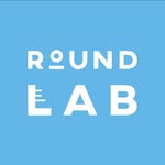 ROUND LAB Philippines - @roundlabph - Instagram