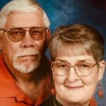 Babs phillip Royce benge - @babs_phillip_royce_benge - Instagram