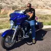 Phil Royce - @phil15streetglide - TikTok