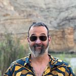 Philip Royce - @rolsroycer - Instagram
