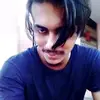 Philip Royce - @philiproyce - TikTok