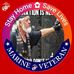 Phillip Royce - Facebook