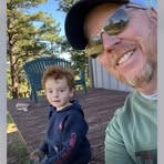 Phillip Royce - Facebook