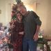 Phillip Royce - Facebook