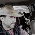 Phillip Royce DesertHorses - @deserthorses - Instagram