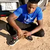 philliproyce4 - @philliproyce4 - TikTok