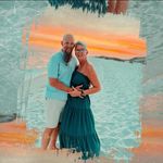 Royce Phillips - @roycephillips1 - Instagram