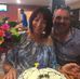 Phil Ruhle - Facebook