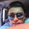 Philip Roble - @philiproble - TikTok