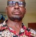 Philip Rubane - Facebook
