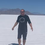 Phillip Ruble - @phillipruble - Instagram