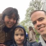 Philip James Runyon - @philiprunyon - Instagram