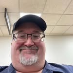 Philip Joel Runyon - @philipjoelrunyon - Instagram