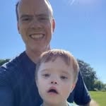 Philip Runyon - @runyon.philip - Instagram