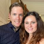 Philip Runyon - @philip.runyon - Instagram