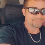 Phillip Runyon - Facebook