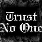Phillip Runyon - Facebook