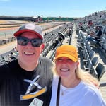 Phillip Runyon Thompson - @pthomps - Instagram