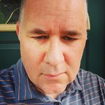 Charles Phillip Rush - @rushcharles46 - Instagram