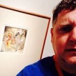 Phil Rush - @philliprush - Instagram