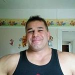 Philip Rush - @philip.rush - Instagram