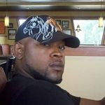 phillip Rush - @philliprush4 - Instagram