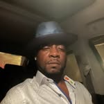 Phillip Rush - @phillipsrush1 - Instagram