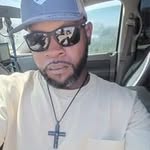 Phillip Rush - @phillip53821 - Instagram