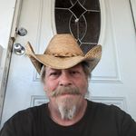 Phillip Rush - @dumb2433 - Instagram